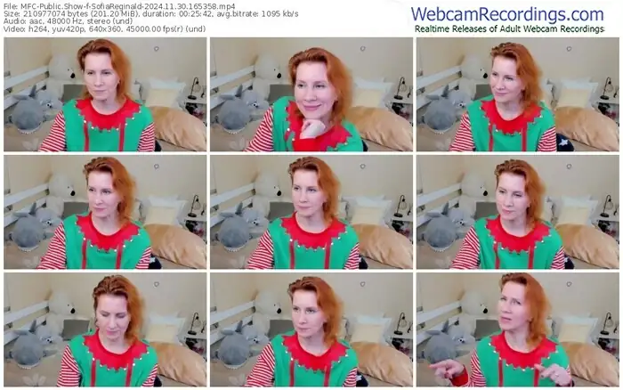 myfreecams-sofiareginald-11-30-2024-16-53-58