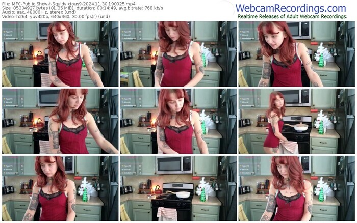 myfreecams-squidvicious9-11-30-2024-19-00-25