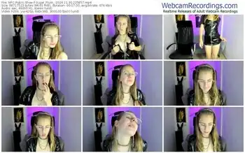 myfreecams-sugar_plum_-11-30-2024-22-58-57