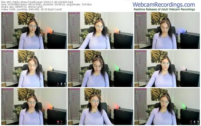 myfreecams-sunflowerr-11-30-2024-13-43-43