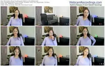 myfreecams-sunflowerr-11-30-2024-14-06-43