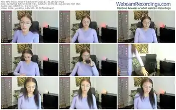 myfreecams-sunflowerr-11-30-2024-16-55-24