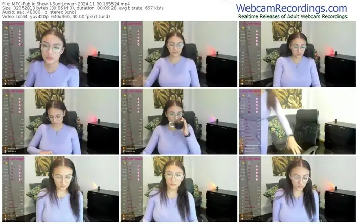 myfreecams-sunflowerr-11-30-2024-16-55-24