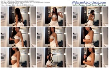 myfreecams-sunnyluxe-11-30-2024-19-42-44