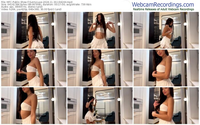 myfreecams-sunnyluxe-11-30-2024-19-42-44