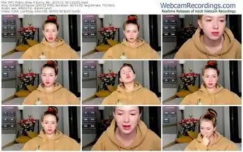 myfreecams-sunny_bb_-11-30-2024-13-22-31