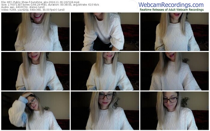 myfreecams-sunshine_alis-11-30-2024-16-15-18