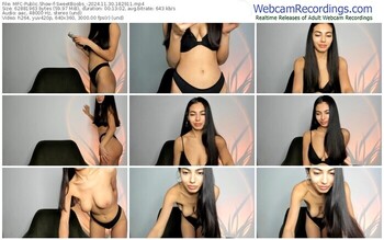 myfreecams-sweetboobs_-11-30-2024-18-29-11