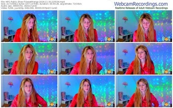 myfreecams-sweetmango-11-30-2024-22-55-36