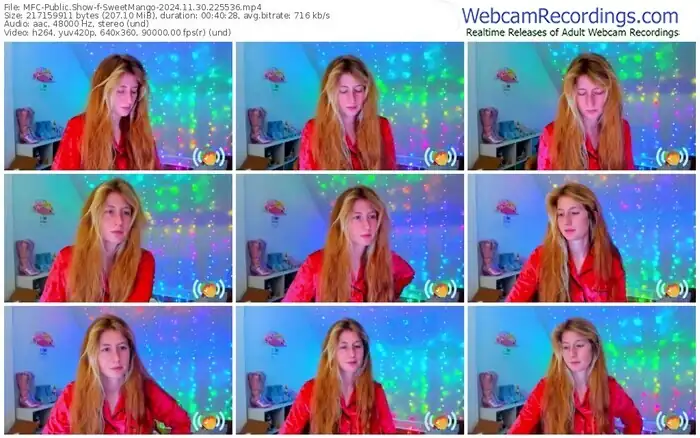 myfreecams-sweetmango-11-30-2024-22-55-36
