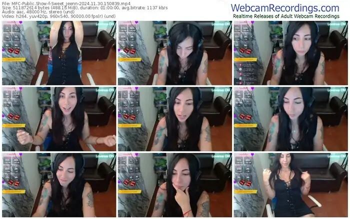 myfreecams-sweet_jeenn-11-30-2024-15-08-39