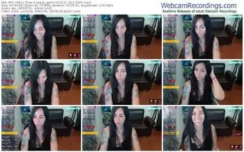 myfreecams-sweet_jeenn-11-30-2024-17-24-37