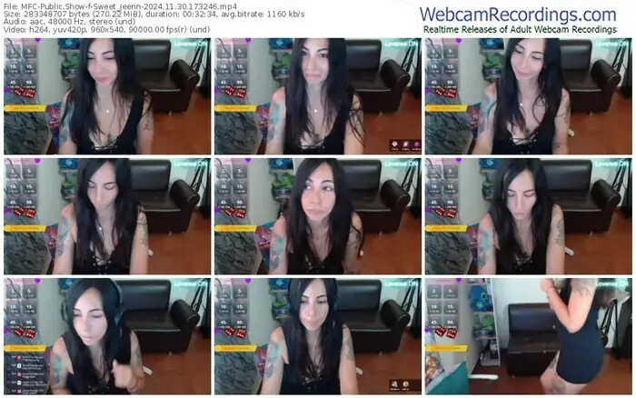 myfreecams-sweet_jeenn-11-30-2024-17-32-46