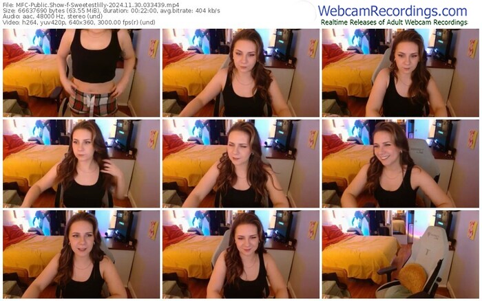 myfreecams-sweetestlilly-11-30-2024-03-34-39