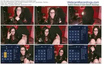 myfreecams-theroom-11-30-2024-02-39-47