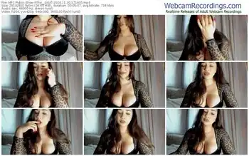 myfreecams-the__goat-11-30-2024-17-14-05