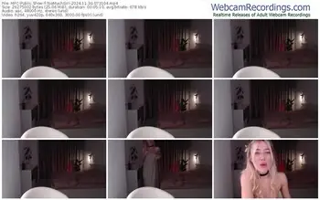 myfreecams-toomuchgirl-11-30-2024-07-31-04