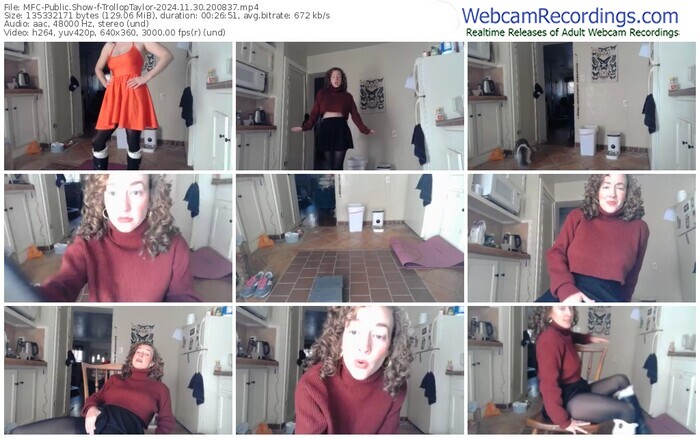 myfreecams-trolloptaylor-11-30-2024-20-08-37