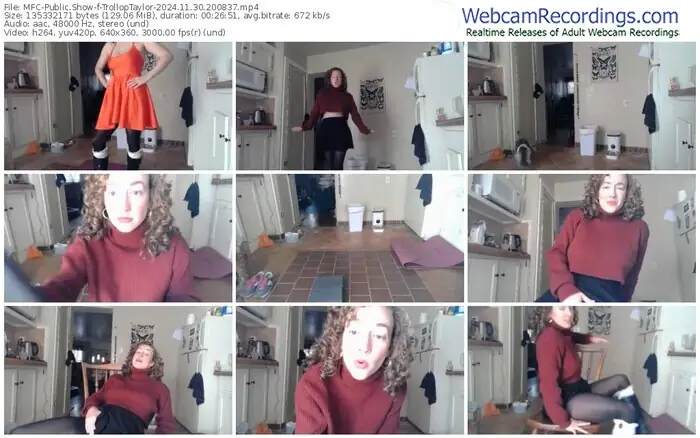 myfreecams-trolloptaylor-11-30-2024-20-08-37