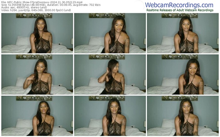 myfreecams-tyradixonxxx-11-30-2024-05-21-23