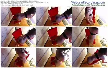 myfreecams-viktoriafox-11-30-2024-06-42-16