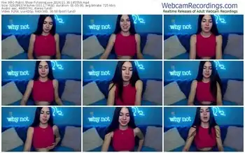 myfreecams-violinalove-11-30-2024-14-55-59