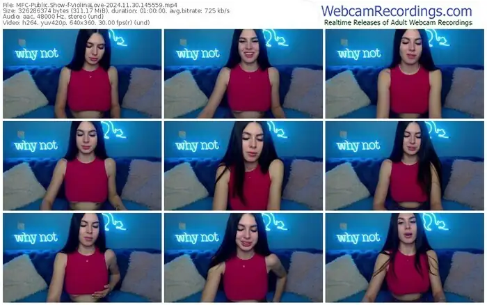 myfreecams-violinalove-11-30-2024-14-55-59