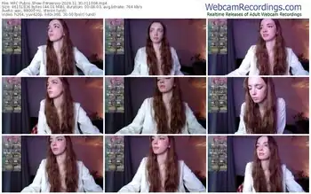 myfreecams-weeissy-11-30-2024-01-10-04