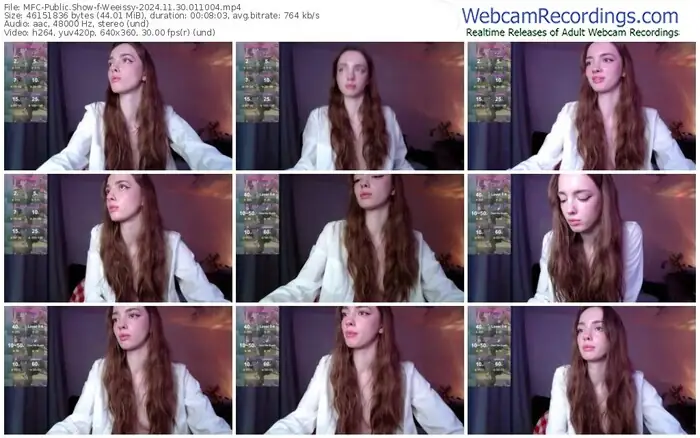 myfreecams-weeissy-11-30-2024-01-10-04