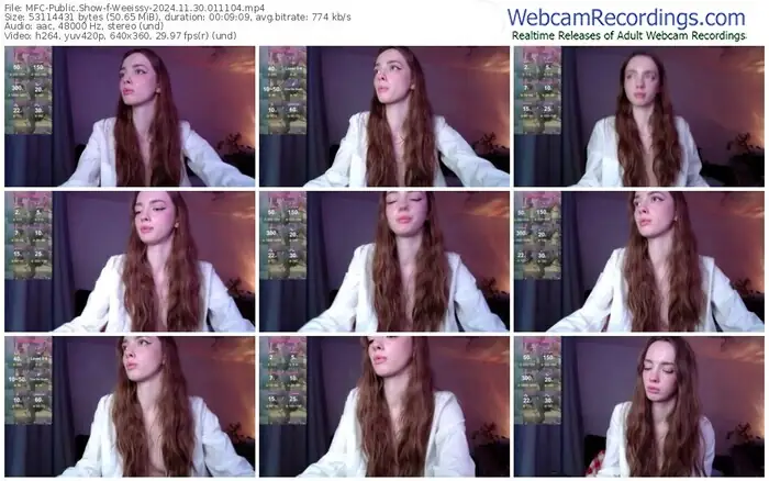 myfreecams-weeissy-11-30-2024-01-11-04