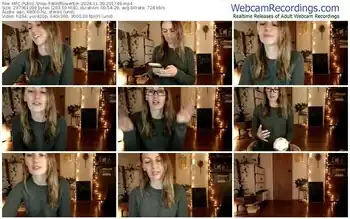 myfreecams-wildflowerem-11-30-2024-20-17-49