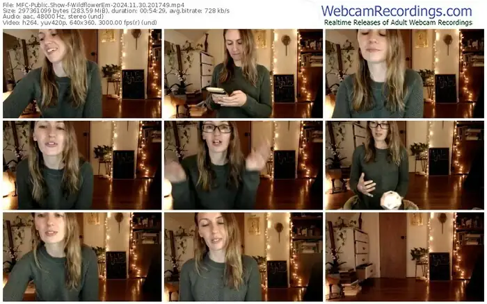 myfreecams-wildflowerem-11-30-2024-20-17-49