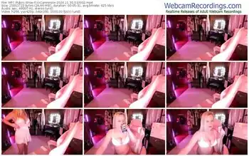 myfreecams-xxcamrenxx-11-30-2024-03-39-02