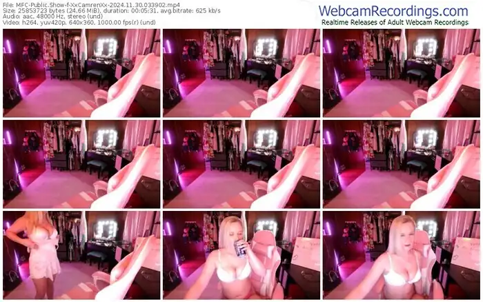 myfreecams-xxcamrenxx-11-30-2024-03-39-02