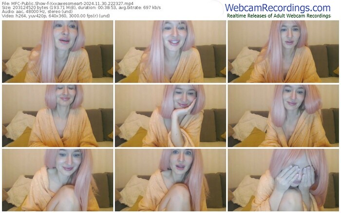 myfreecams-xxxawesomeart-11-30-2024-22-23-27