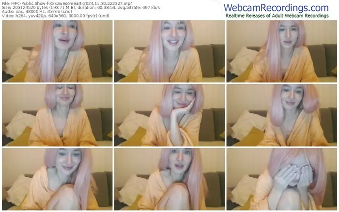 myfreecams-xxxawesomeart-11-30-2024-22-23-27