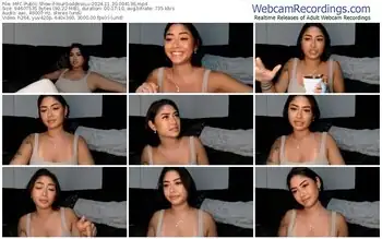 myfreecams-yourgoddesslu-11-30-2024-00-41-36