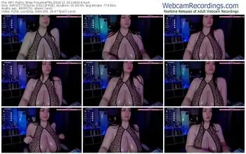 myfreecams-yourhottits-11-30-2024-14-40-14