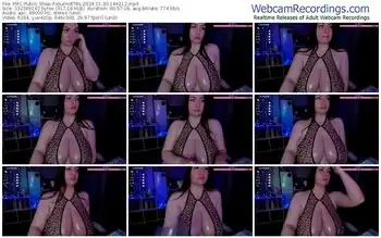 myfreecams-yourhottits-11-30-2024-14-42-12