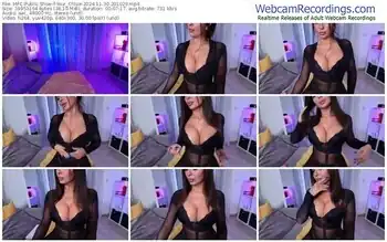 myfreecams-your_chloe-11-30-2024-20-10-29