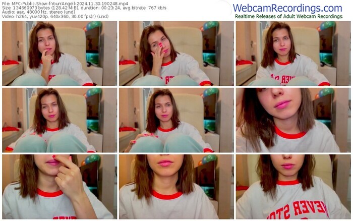 myfreecams-yourrangell-11-30-2024-19-02-48