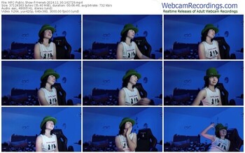myfreecams-yrenea-11-30-2024-14-27-29