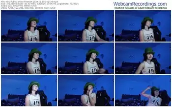 myfreecams-yrenea-11-30-2024-14-27-29