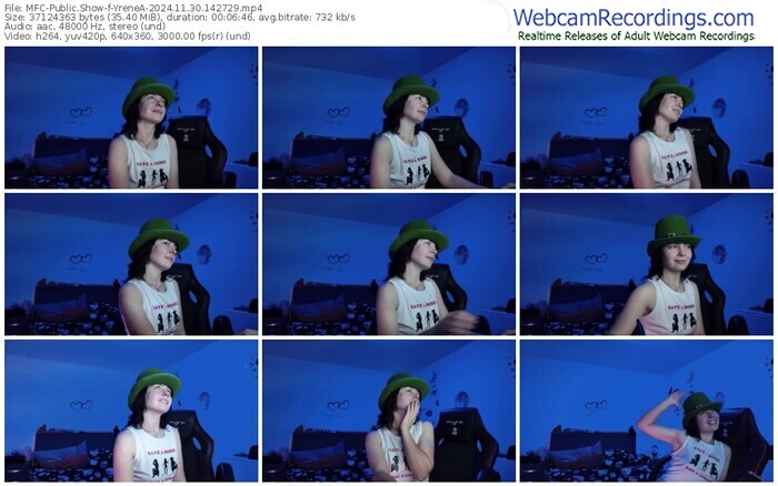 myfreecams-yrenea-11-30-2024-14-27-29