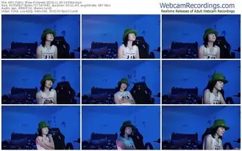 myfreecams-yrenea-11-30-2024-14-39-44