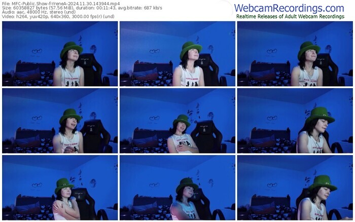 myfreecams-yrenea-11-30-2024-14-39-44