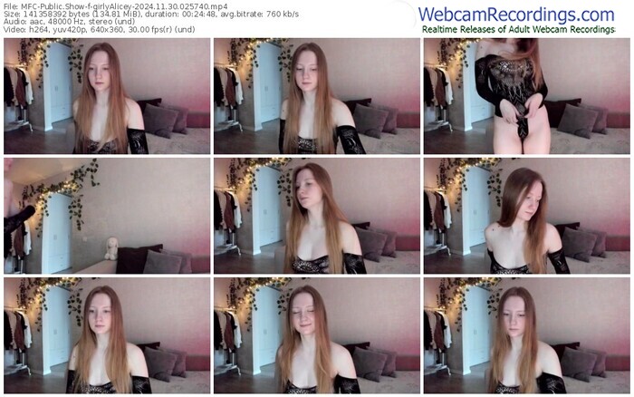 myfreecams-girlyalicey-11-30-2024-02-57-40