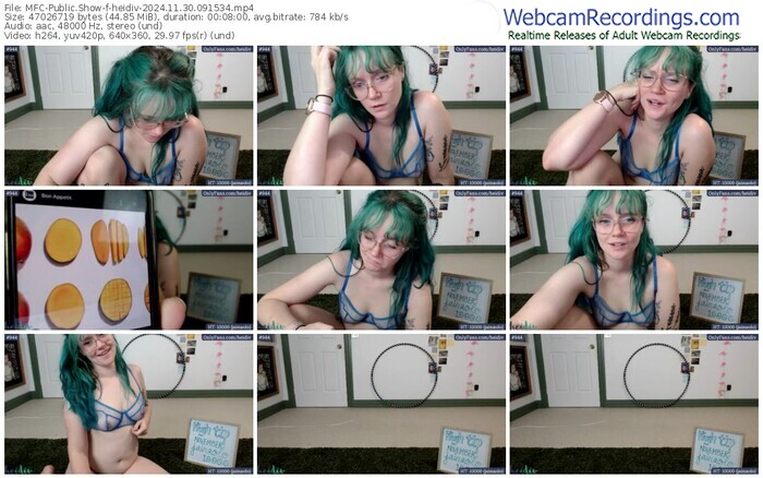 myfreecams-heidiv-11-30-2024-09-15-34