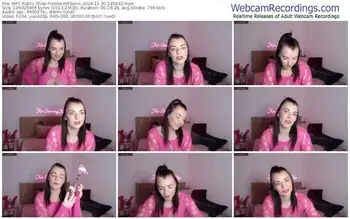 myfreecams-innocentsamx-11-30-2024-14-56-42
