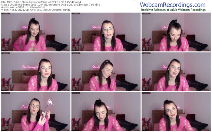 myfreecams-innocentsamx-11-30-2024-14-56-42